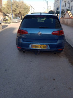 moyenne-berline-volkswagen-golf-7-2013-relizane-algerie