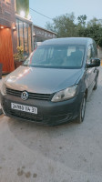 break-familiale-volkswagen-caddy-2014-trendline-mostaganem-algerie