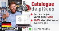 outils-de-diagnostics-etka-2023-online-recherche-via-carte-grise-vin-boumerdes-algerie