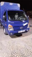 camionnette-hyundai-h100-2010-sour-el-ghouzlane-bouira-algerie