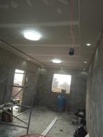 construction-travaux-decoration-placo-platre-pvc-dementable-kouba-alger-algerie