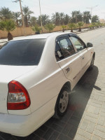 voitures-hyundai-accent-2014-rouissat-ouargla-algerie