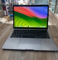 MacBook pro i5 2019 8gb 256gb 