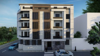 appartement-vente-f3-alger-oued-smar-algerie