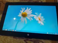 Microsoft surface 