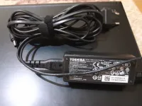 Pc toshiba
