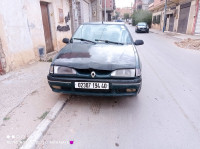 automobiles-renault-r19-1994-kais-khenchela-algerie