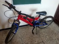 vélo a vendre