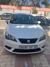 voitures-seat-ibiza-2017-sol-oran-algerie