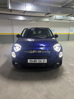 voitures-fiat-500x-2024-club-oran-algerie