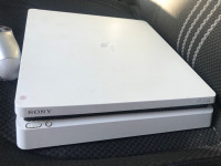 playstation-ps4-slim-relizane-algerie