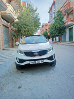 tout-terrain-suv-kia-sportage-2012-bordj-bou-arreridj-algerie