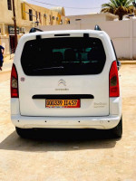 commerciale-citroen-berlingo-2014-djamaa-el-oued-algerie