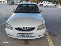 voitures-hyundai-accent-2015-gls-sour-el-ghouzlane-bouira-algerie