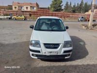 mini-citadine-hyundai-atos-2011-gls-sour-el-ghouzlane-bouira-algerie