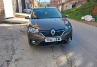 voitures-renault-symbol-2017-essentielle-sour-el-ghouzlane-bouira-algerie