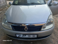 voitures-renault-symbol-2011-expression-sour-el-ghouzlane-bouira-algerie