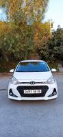 voitures-hyundai-i10-2018-batna-algerie