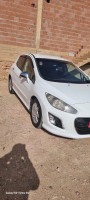 average-sedan-peugeot-308-2013-cherchar-khenchela-algeria