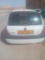 citadine-renault-clio-1-1999-laghouat-algerie