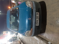 voitures-renault-kangoo-2001-boufarik-blida-algerie