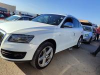 voitures-audi-q5-2009-s-line-pack-tech-akbou-bejaia-algerie