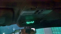 tout-terrain-suv-nissan-patrol-long-2002-annaba-algerie