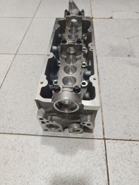 المحرك-و-علبة-السرعة-culasse-fiat-uno-الجزائر-وسط