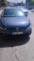 citadine-volkswagen-polo-2022-bougaa-setif-algerie