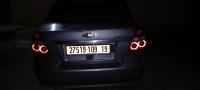 citadine-chevrolet-aveo-5-portes-2009-bouandas-setif-algerie