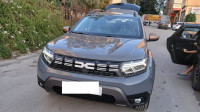 voitures-dacia-duster-2024-alger-centre-algerie