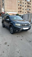 voitures-dacia-duster-journey-2024-alger-centre-algerie