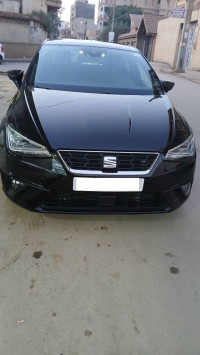 voitures-seat-ibiza-2023-alger-centre-algerie