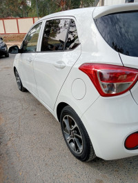 voitures-kia-picanto-2019-grand-i10-bachdjerrah-alger-algerie