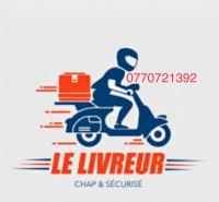 transport-chauffeurs-livreur-moto-bab-ezzouar-alger-algerie