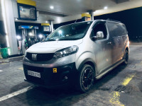 utilitaire-fiat-scudo-2023-amoucha-setif-algerie