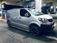 utilitaire-fiat-scudo-2023-amoucha-setif-algerie