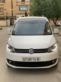 voitures-volkswagen-caddy-2014-edition-30-bejaia-algerie