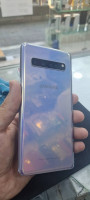 smartphones-samsung-s10-5g-alger-centre-algerie