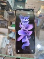 smartphones-samsung-zflip3-alger-centre-algerie