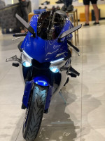 motos-et-scooters-yamaha-r1-2016-ain-benian-alger-algerie