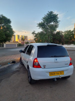 citadine-renault-clio-campus-2014-oran-algerie