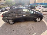 voitures-toyota-yaris-sedan-2008-tizi-ouzou-algerie