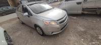 voitures-chevrolet-sail-4-portes-2012-exclusive-tizi-ouzou-algerie