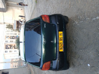 voitures-toyota-yaris-2005-tizi-ouzou-algerie