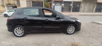 voitures-peugeot-308-2008-premium-tizi-ouzou-algerie