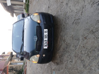 voitures-toyota-yaris-2005-tizi-ouzou-algerie