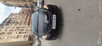 voitures-toyota-yaris-sedan-2008-tizi-ouzou-algerie