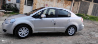 voitures-suzuki-sx4-2008-tizi-ouzou-algerie