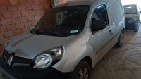 automobiles-renault-kango-2020-ain-tadles-mostaganem-algerie